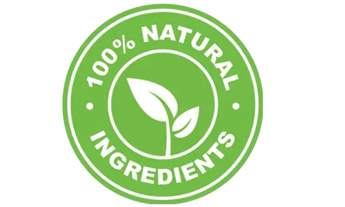 Virilix 100% Natural